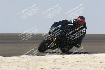 media/Sep-20-2025-TrackDaz (Sat) [[27f0cde673]]/B Group/1120am (Turn 2)/